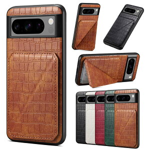 Pixel8a P[X ϏՌ Jo[ PUU[ NR_C wʃU[P[X X^h@\ J[h[ Vv Google O[O sNZ8a Xgbv یP[X AhCh  