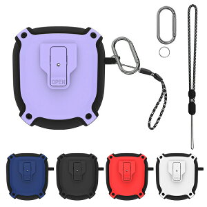 QuietComfort Ultra Earbuds P[X Jo[ Jrit Xgbvt Vv   h~ Bose {[Y NCGbgRtH[g Eg CtH wbhz یP[X