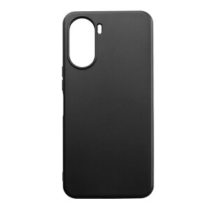 Libero 5G IV / Nubia Ivy �P�[�X �ϏՌ� �J�o�[ TPU �V���v�� �w�ʃP�[�X �\�t�g�P�[�X/�J�o�[ �X�g���b�v�� ZTE �k�r�A�A�C���B�[ / ���x�� �t�@�C�u�W�[4 A302ZT / ZTE �A���h���C�h �������� �������