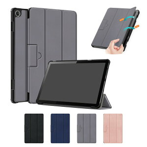 LAVIE Tab T10d P[X I[gX[v @\t 10.1C` 蒠^ Jo[ PUU[ X^h@\ NEC r ^u T10d Ռz Vv  蒠^U[P[X/Jo[ ^ubgP[X ^u