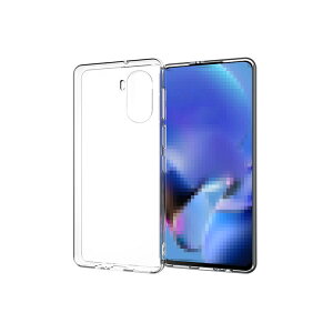 Libero 5G IV / Nubia Ivy �N���A�P�[�X �ϏՌ� �J�o�[ �N���A ���� TPU �V���v�� �w�ʃP�[�X �\�t�g�P�[�X/�J�o�[ �X�g���b�v�� ZTE �k�r�A�A�C���B�[ / ���x�� �t�@�C�u�W�[4 A302ZT / ZTE �A���h���C�h 