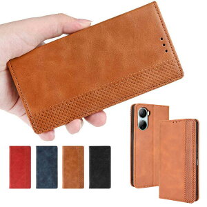 Libero 5G IV / Nubia Ivy �P�[�X �蒠�^ �J�o�[ PU���U�[ �蒠�^���U�[�P�[�X �X�g���b�v�� �X�^���h�@�\ �J�[�h���[ �ی�P�[�X ZTE �k�r�A�A�C���B�[ / ���x�� �t�@�C�u�W�[4 A302ZT / ZTE �A���h���C