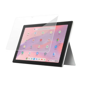 Chromebook CM30 Detachable KXtB KX 10.5C` tی KXV[g h~ ASUS GCX[X ^ubg AhCh HDtB OA 