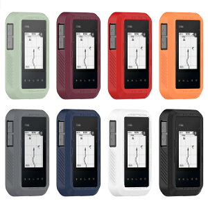 Garmin eTrex Solar VRP[X Jo[ ϏՌ Jo[ VRJo[ gbLOir GPSnhwh Vv  K[~ C[gbNX \tgJo[/P[X یJo[