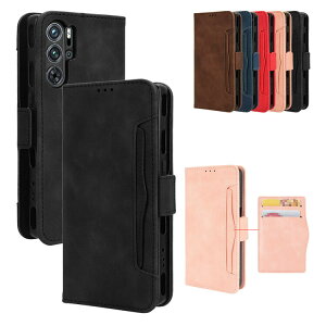 REDMAGIC 9 Pro �蒠�^ �J�o�[ PU���U�[ �蒠�^���U�[�P�[�X �X�^���h�@�\ �J�[�h���[ Nubia �k�r�A ���b�h�}�W�b�N9�v�� �������� �X�g���b�v��