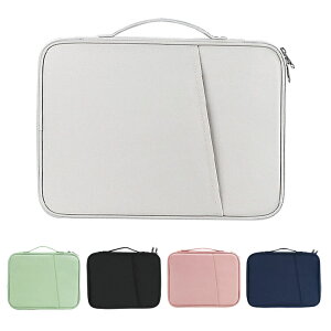 VersaPro ^CvVN P[X 13.3C`  킢  ΂^ obO^ |Pbgt ZJhobO^ t@Xi[t m[gPC p\RobO  NEC