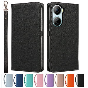 Libero 5G IV / Nubia Ivy �P�[�X �蒠�^ �J�o�[ PU���U�[ �蒠�^���U�[�P�[�X �X�g���b�v�t�� �X�^���h�@�\ �J�[�h���[ ZTE �k�r�A�A�C���B�[ / ���x�� �t�@�C�u�W�[4 A302ZT / ZTE �A���h���C�h ������