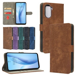 Libero 5G IV / Nubia Ivy �P�[�X �蒠�^ �J�o�[ �蒠�^���U�[�P�[�X �X�^���h�@�\ �J�[�h���[ PU���U�[ �ی�P�[�X �X�g���b�v�z�[���t�� ZTE �k�r�A�A�C���B�[ / ���x�� �t�@�C�u�W�[4 A302ZT / ZTE �A