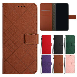 Libero 5G IV / Nubia Ivy �P�[�X �蒠�^ �J�o�[ PU���U�[�H�`�O���b�h �蒠�^���U�[�P�[�X �X�g���b�v�t�� �X�^���h�@�\ �J�[�h���[ �ی�P�[�X ZTE �k�r�A�A�C���B�[ / ���x�� �t�@�C�u�W�[4 A302ZT / 