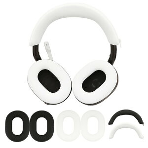 SONY INZONE H7 P[X یJo[ یP[X VRJo[ wbhohJo[ wbhr[یX[u _炩 ϏՌ LYh~ y X ^ y ȒP \j[ Q[~Owb