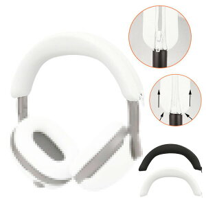 SONY INZONE H9 P[X wbhohJo[ wbhr[یX[u یJo[ یP[X VRJo[ _炩 ϏՌ LYh~ y X ^ y ȒP \j[ Q[~Owb