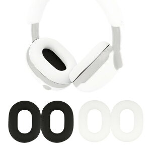 SONY INZONE H9 P[X یJo[ یP[X VRJo[ C[pbh _炩 ϏՌ LYh~ y X ^ y ȒP \j[ Q[~OwbhZbg C[JbvJo[