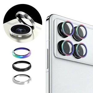POCO X6 Pro �J�����J�o�[ �K���X�t�B���� 1�Z�b�g ���v4���� �J�����ی� �����Y�J�o�[ �O���b�^�[ �L���L�� ���炫�� ���킢�� ������� ���� �V���I�~ Xiaomi POCO X6 �v�� �A���h���C�h �����K��