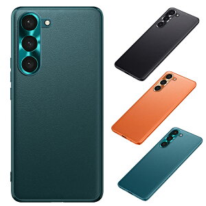 Galaxy S24 �P�[�X S24+/S24 Ultra �J�o�[ �ϏՌ� �J�����ی삠�� ���b�L PU���U�[ �X�g���b�v�� �A���h���C�h �P�[�X Samsung �T���X�� �M�����N�V�[ S24/S24 �v���X/S24 �E���g�� �X�}�[�g�t�H��/�X�}�t