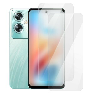 OPPO A79 5G KXtB 2 KX tی 9h tیV[g Ib| A79 5G tی KXV[g ʕی یtB h~