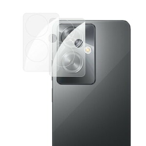 OPPO A79 5G JJo[ KXtB 2 Ib| A79 5G Jی YJo[ KX Yی یtB