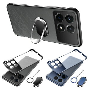 POCO X6 Pro �P�[�X �ϏՌ� �J�o�[ �N���A �v���X�`�b�N ���� �X�g���b�v�t�� �X�}�z�����O�t�� �V���v�� ������� ���� �V���I�~ Xiaomi POCO X6 �v�� �������� ������� �X�}�[�g�t�H��/�X�}�t�H/