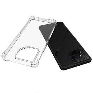 ROG Phone 8 �P�[�X ROG Phone 8 Pro �ϏՌ� �J�o�[ �J�����ی� TPU �p �ی� �R�[�i�[�o���p�[ �\�t�g�P�[�X �������� ������� ���킢�� ASUS �G�C�X�[�X ROG �t�H��8/8 �v�� �A���h���C�h �X�}�[�g�t�H