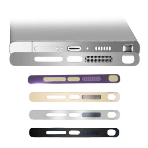 Galaxy S24 Ultra }CNtH 2 _XgK[h K[hJo[ Xs[J[ _XgK[h K[hJo[ Xs[J[ z ق S~  ho oh~ Samsung TX MNV[ S24 E