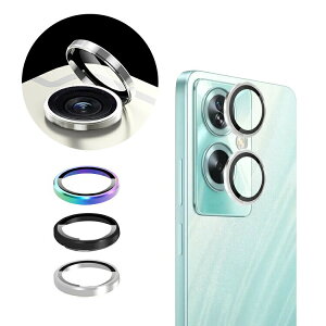 OPPO A79 5G JJo[ KXtB v2 Jی YJo[ LL 炫 킢  Ib| AhCh KX A~ Yی یtB 