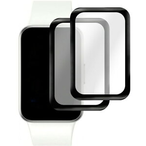 Galaxy Fit3 tیtB 2 PMMAf h~ veN^[ tB TX MNV[ tBbg3 یV[g tیveN^[