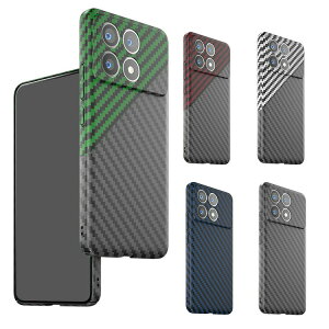 POCO X6 Pro �P�[�X �ϏՌ��J�o�[ �J�[�{���� �v���X�`�b�N �n�[�h�P�[�X �V���v�� �X�g���b�v�� ���� �V���I�~ Xiaomi POCO X6 �v�� �X�}�[�g�t�H��/�X�}�t�H/�X�}�z�P�[�X/�J�o�[