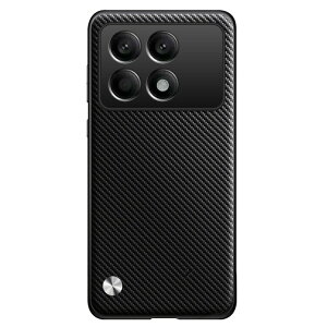POCO X6 Pro �P�[�X �J�o�[ �ϏՌ� PU���U�[ �J�[�{���� �X�g���b�v�z�[���t�� ���� �V���I�~ Xiaomi POCO X6 �v�� �A���h���C�h �������� ������� �X�}�[�g�t�H��/�X�}�t�H/�X�}�z�P�[�X/�J�o�[ �V