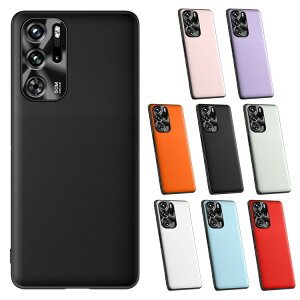 REDMAGIC 9 Pro �P�[�X �J�o�[ PU���U�[ �w�ʃ��U�[�P�[�X �V���v�� �X�g���b�v�� Nubia �k�r�A ���b�h�}�W�b�N9�v�� �J�o�[ �������� ������� �X�}�[�g�t�H���P�[�X/�J�o�[