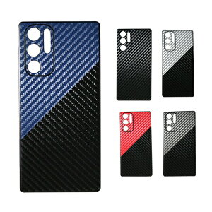 REDMAGIC 9 Pro �P�[�X 9 Pro+ �ϏՌ� �J�o�[PU���U�[ �J�[�{���� �V���v�� �������� ������� ���킢�� Nubia �k�r�A ���b�h�}�W�b�N9�v�� / 9�v�� �v���X �A���h���C�h �X�}�[�g�t�H��/�X�}�z�P�[�X/