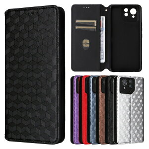 ROG Phone 8 �P�[�X ROG Phone 8 Pro �蒠�^ �􉽊w�͗l �X�^���h�@�\ �J�[�h���[ PU���U�[ �X�g���b�v�z�[���t�� ASUS �G�C�X�[�X ROG �t�H�� 8/8 �v�� ������� �l�C �X�}�z�J�o�[ �X�}�[�g�t�H�� �P�[