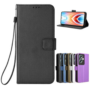 OPPO A79 5G P[X 蒠^ Jo[ PUU[ 蒠^U[P[X Xgbvt X^h@\ J[h[ یP[X AhCh   X}[gtH/X}zP[X/Jo[