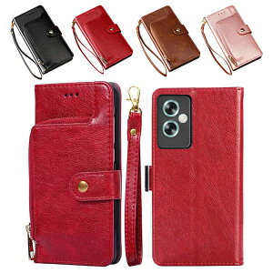 OPPO A79 5G P[X 蒠^ Jo[ PUU[ 蒠^U[P[X Xgbvt X^h@\ t@Xi[t|Pbg J[h[ یP[X AhCh   X}[gtH/