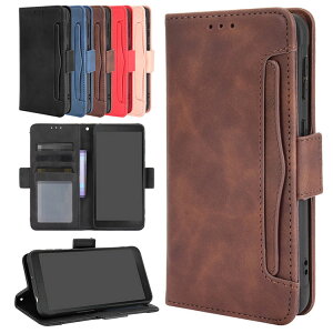 Galaxy XCover7�P�[�X �蒠�^ �J�o�[ PU���U�[ �蒠�^���U�[�P�[�X �X�^���h�@�\ �J�[�h���[ �T���X�� Samsung �M�����N�V�[ XCover7 �A���h���C�h �������� ������� �X�}�t�H �X�}�z �X�}�[�g�t�H��