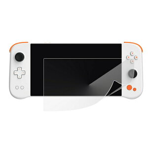 AYANEO NEXT LITE �t���ی�t�B���� 2���� ������ TPU �ی�t�B����/�t���ی�t�B���� �t���ی�V�[�g