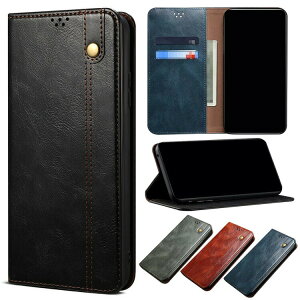 POCO X6 pro �P�[�X �蒠�^ �J�o�[ PU���U�[ �蒠�^���U�[�P�[�X �X�^���h�@�\ �J�[�h���[ ���� �V���I�~ Xiaomi POCO X6 �v�� �A���h���C�h �������� ������� �X�}�t�H �X�}�z �X�}�[�g�t�H���P�[