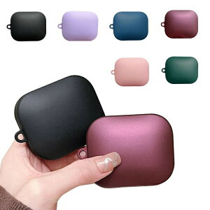 Redmi Buds 5 P[X n[hP[X  Vv 킢 Jo[ Redmi h~ obY 5 ^ y vX`bN ֗ ϏՌ h~ h~ یP[X  CzP[X C