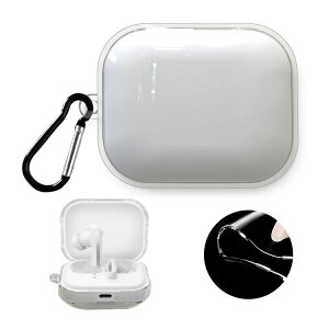 Redmi Buds 5 P[X/Jo[ [dt  \tgP[X Jrit ی Redmi h~ obY 5 Jo[ Vv  ^ ֗ ϏՌ \tgJo[/P[X یJo[