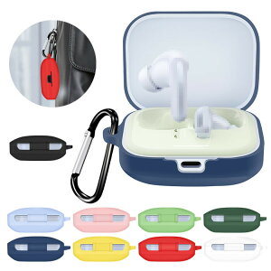 Redmi Buds 5 P[X VR Jo[ Jrit Redmi h~ obY 5 Vv   h~ \tgP[X CXCz یP[X