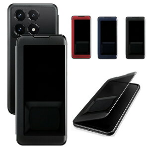 POCO X6 Pro �P�[�X �蒠�^ �J�o�[ ���t�� ��܂� PU���U�[ �蒠�^���U�[�P�[�X/�J�o�[ �X�g���b�v�� ���� �V���I�~ Xiaomi POCO X6 �v�� �A���h���C�h �������� ������� �X�}�[�g�t�H��/�X�}�t�H/