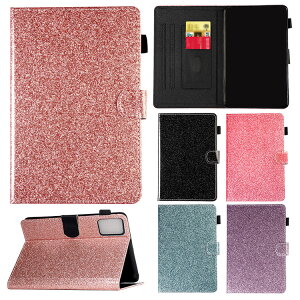 Lenovo Tab M11 �P�[�X 10.95�C���` �蒠�^ �J�o�[ PU���U�[ �O���b�^�[ �C���X�^�f�� ���� �L���L�� ������ �f�R �X�^���h�@�\ �J�[�h���[ �y�����[ ���m�{ �^�u M11 �Ռ��z�� �V���v�� ������� 