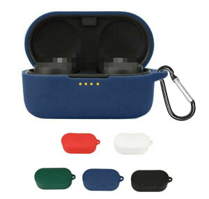 DENON PerL PerL Pro P[X VR Vv یJo[ Jrit DENON fm p[ AH-C10PL p[v AH-C15PL   Jo[ h~ P[X CXCz یP[X J