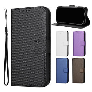 DuraForce EX P[X 蒠^ KY-51D / KC-S603 / KC-S703 / A301KC Jo[ PUU[ 蒠^U[P[X X^h@\ J[h[ R Xgbvt Kyocera Z ftH[XC[GbNX AhCh