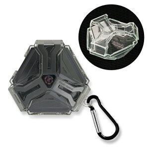 HECATE ED-GX05 NAP[X NA  TPU Vv Jrit یJo[ Edifier GfBt@CA   h~ P[X CXCz یP[X Jo[