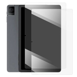 TCL TAB 10 Gen 2 KXtB 10.4C` 2 KX TCL ^u10 Gen 2 tی KXV[g h~ HDtB