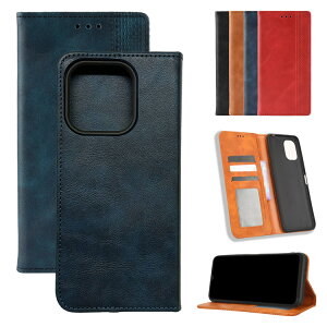 UMIDIGI A15/A15CP[X 蒠^ Jo[ PUU[ iq s͗l 蒠^U[P[X X^h@\ J[h[ ~fW A15/A15C AhCh   X}tH X}z X}[gtH