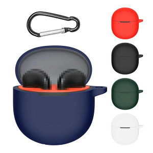 Haylou X1 NEO P[X VR Vv Jrit یJo[ CXCz   Jo[ h~ P[X nC[ SCXCz nC[ X1 NEO یP[X J