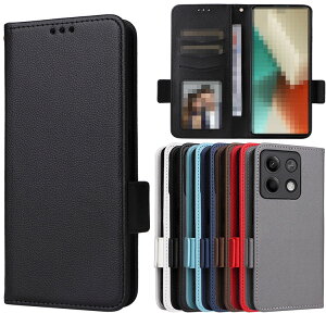 Redmi Note 13 Pro P[X 蒠^ Redmi Note 13 Jo[ PUU[ 蒠^U[P[X X^h@\ J[h[ R Xgbvt  VI~ bh~[ m[g13 V[Y 5G AhCh 