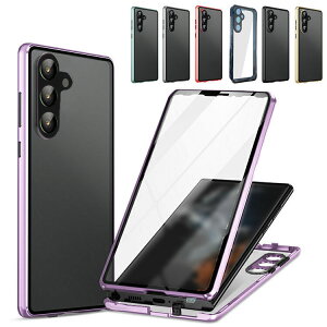 Galaxy S23 FE P[X A~ op[  A~op[ NA  O㋭KX }Olbg Samsung TX MNV[ S23 FE AhCh   X}[g