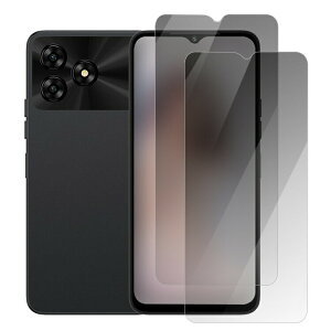 UMIDIGI G5 �K���X�t�B���� 2������ �`�����h�~ �����K���X �t���ی� 9h �t���ی�V�[�g ���~�f�W G5�t���ی� �K���X�V�[�g ��ʕی� �ی�t�B���� ���h�~