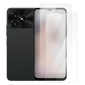 UMIDIGI G5 KXtB 2 KX tی 9H tیV[g ~fW G5 tی KXV[g ʕی یtB h~